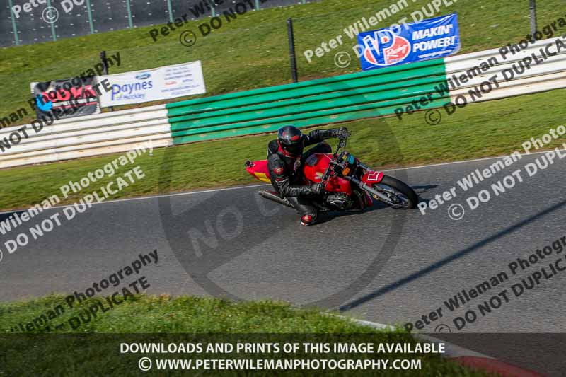 PJ Motorsport Photography 2018;enduro digital images;event digital images;eventdigitalimages;mallory park;mallory park photographs;mallory park trackday;mallory park trackday photographs;no limits trackdays;peter wileman photography;racing digital images;trackday digital images;trackday photos